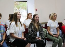 img (7)